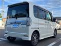 2018 Daihatsu Tanto