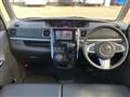 2018 Daihatsu Tanto