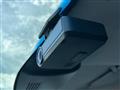 2018 Daihatsu Tanto