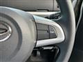 2018 Daihatsu Tanto