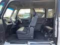 2018 Daihatsu Tanto
