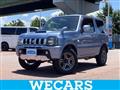 2012 Suzuki Jimny
