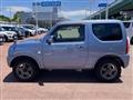 2012 Suzuki Jimny