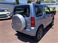2012 Suzuki Jimny