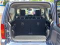 2012 Suzuki Jimny