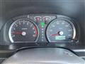 2012 Suzuki Jimny