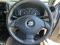 2012 Suzuki Jimny