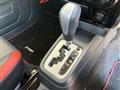 2012 Suzuki Jimny