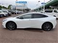 2025 Toyota Prius