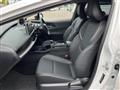 2025 Toyota Prius
