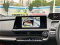 2025 Toyota Prius