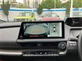 2025 Toyota Prius