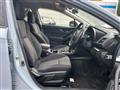2018 Subaru IMPREZA XV HYBRID