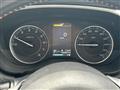 2018 Subaru IMPREZA XV HYBRID