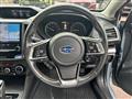 2018 Subaru IMPREZA XV HYBRID