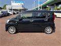 2022 Daihatsu Move