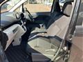 2022 Daihatsu Move