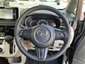 2022 Daihatsu Move