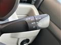 2022 Daihatsu Move