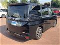 2025 Toyota Voxy