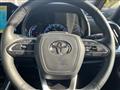 2025 Toyota Voxy