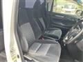 2015 Toyota Alphard G