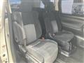 2015 Toyota Alphard G