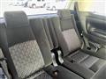 2015 Toyota Alphard G