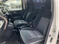 2015 Toyota Alphard G
