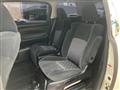2015 Toyota Alphard G