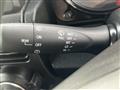 2020 Suzuki Jimny Sierra