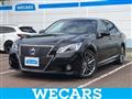 2013 Toyota Crown