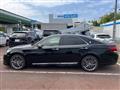 2013 Toyota Crown