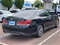 2013 Toyota Crown