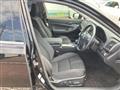 2013 Toyota Crown