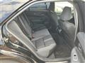 2013 Toyota Crown