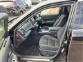 2013 Toyota Crown
