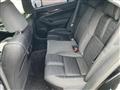 2013 Toyota Crown