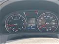 2013 Toyota Crown