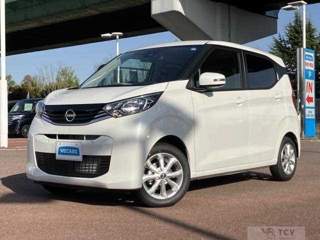 2026 Nissan Nissan Others