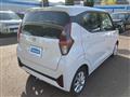 2026 Nissan Nissan Others
