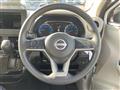 2026 Nissan Nissan Others