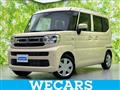 2024 Suzuki Suzuki Others