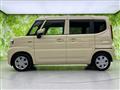 2024 Suzuki Suzuki Others