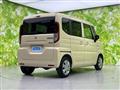 2024 Suzuki Suzuki Others