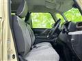 2024 Suzuki Suzuki Others