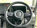 2024 Suzuki Suzuki Others