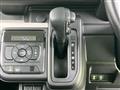 2024 Suzuki Suzuki Others