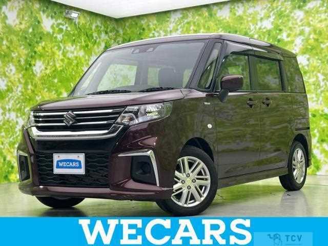 2022 Suzuki Suzuki Others