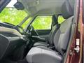 2022 Suzuki Suzuki Others